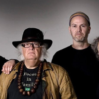 Siła doświadczenia