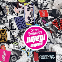 Siła języka nie patetycznego