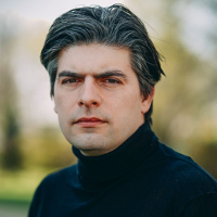 Siła książek i przyjaźni