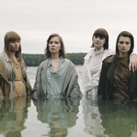 Siła nieśmiałości