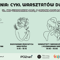 Grafika ilustrująca