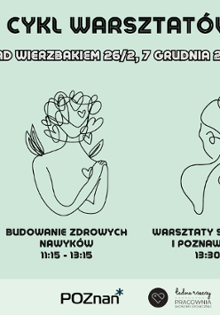 Grafika ilustrująca