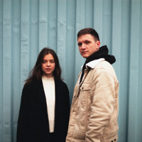 Silni wiarą i muzyką