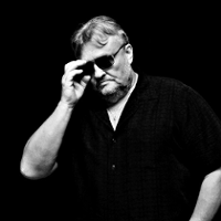 Silny głosem, silny duchem