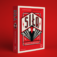 Siostrzańska książnica