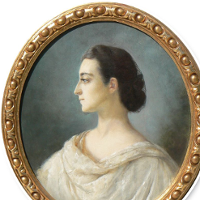 Skarby rodu Czartoryskich