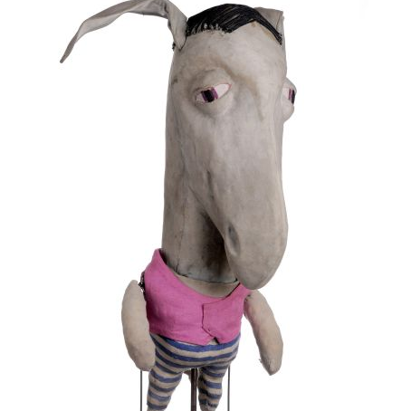 Skarby Teatru Animacji