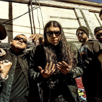 Skazani na nieśmiertelność