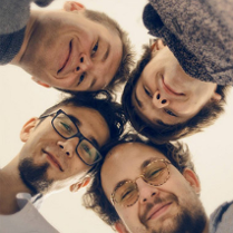 SKICKI-SKIUK, fot. www.ckzamek.pl