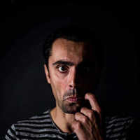 Skok do wody o innej temperaturze