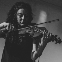 Skrzypce w roli głównej