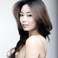 Skrzypcowe laboratorium