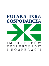 Skuteczność stron WWW - od projektu, wdrożenia, po optymalizację