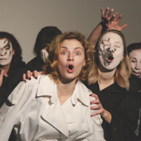 Słabość zmienić w siłę