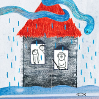 Ślad legend zostanie w Poznaniu