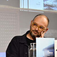 Ślad węglowy architektury