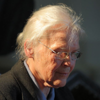 Slam i muzyka do sensu