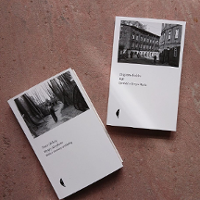 Śląsk i Wolin opowiedziane na nowo