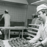 Słodka reglamentacja