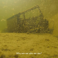 Słodkiego miłego życia