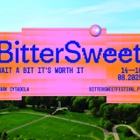 Słodko-gorzka symfonia