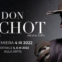 Słoneczna Hiszpania na chwilę