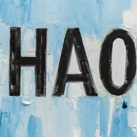 Słowa tworzą rzeczywistość