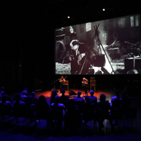 Słowiański przykurcz