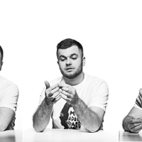 Słowiańszczyzna na jazzowo