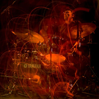 Słuchaczko, czy jesteś spontaniczna? A ty, słuchaczu?