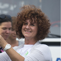 Słuchajcie, robimy!