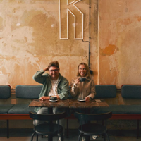 Smakosze wszystkich fyrtli - łączmy się!