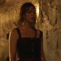 Śmierć i dziewczyna