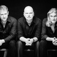 Śmierć ma zapach paczuli