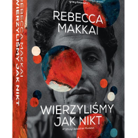 Śmierć w czasach zarazy