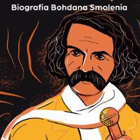 Smutna historia zabawnego Smolenia