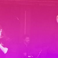 Smutni kolesie (i nie tylko), którym sporo wychodzi