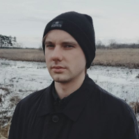 Smutny Tuńczyk w finale Mistrzostw Świata Slamu Poetyckiego!