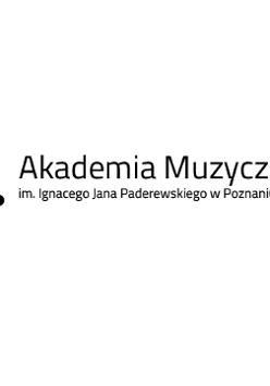 Smyczki w Akademii