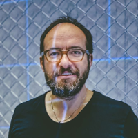 Śnieżka wkracza w dorosłość