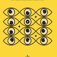 Sokoli wzrok neuronów