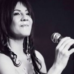 Sonia Lachowolska