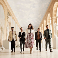 Sorry Boys prowadzą do Rzymu