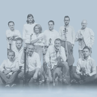 Soul, jazz i inne kolory muzyki