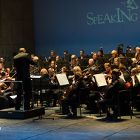 Speaking Concerts: MasSacre czyli Święto wiosny [recenzja]