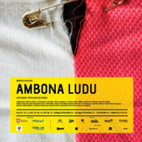 Spektakl Ambona ludu