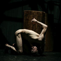 Spektakl na całe życie