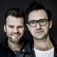 Spełnienie marzenia o byciu artystą