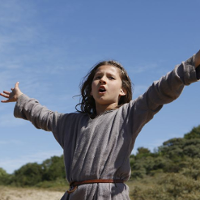 Śpiewać święta może