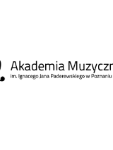 Śpiewająca Polska